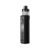 spray-black