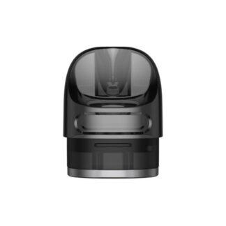 Aspire Flexus Q Pod 2 ML