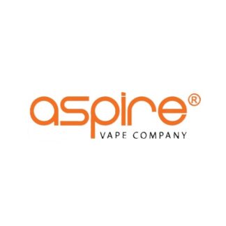 ASPIRE