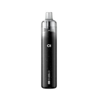 Aspire Cyber G Slim