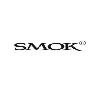 SMOK