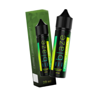 Forest Menthol Aroma 20 ml