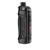 geekvape_b100_black