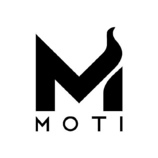 MOTI