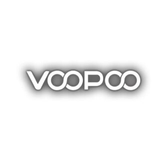 VOOPOO COILS