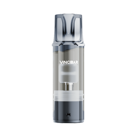 ZOVOO VINCIBAR PRO POD - Billede 2