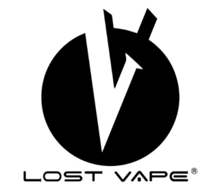 LOST VAPE