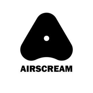 AIRSCREAM