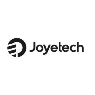 JOYETECH