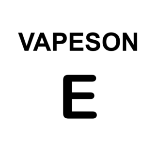 VAPESON