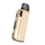 Beige-Dauphine