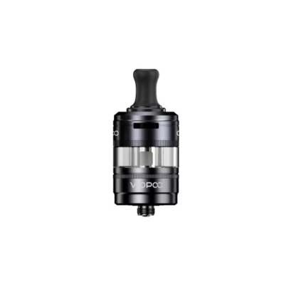 VooPoo PnP X pod Tank MTL