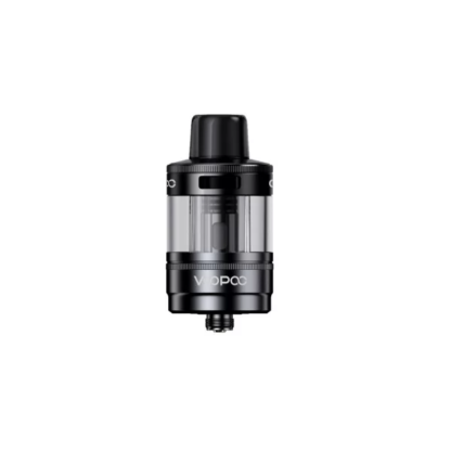 VooPoo PnP X pod Tank DTL