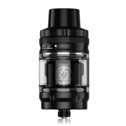 Lost Vape Centaurus Sub Ohm Tank - Billede 2