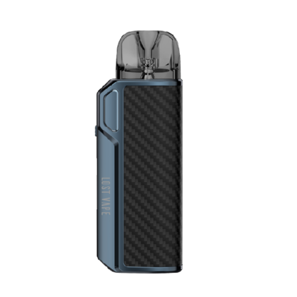Lost Vape Thelema Elite 40 Kit - Image 4