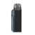 Blue-Carbon
