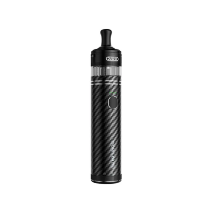 Voopoo – Doric 60 Pro Kit - Billede 5
