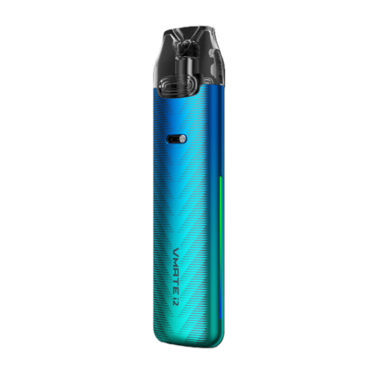 Voopoo Vmate i2 Kit - Image 6