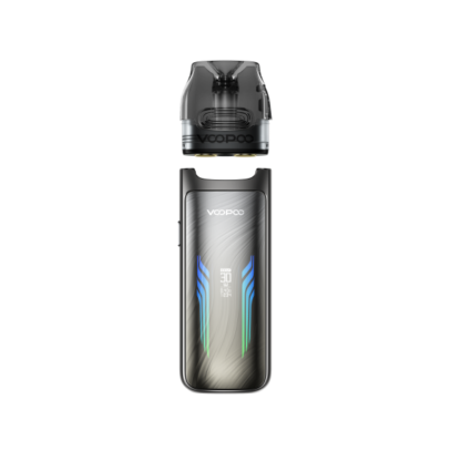 Voopoo Vmate Max