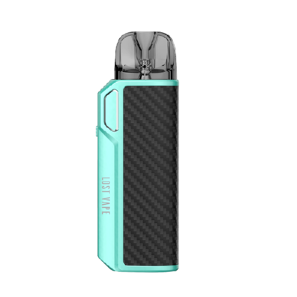 Lost Vape Thelema Elite 40 Kit - Image 3