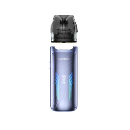 Voopoo Vmate Max - Image 2