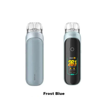 Aspire Pixo Kit - Image 2