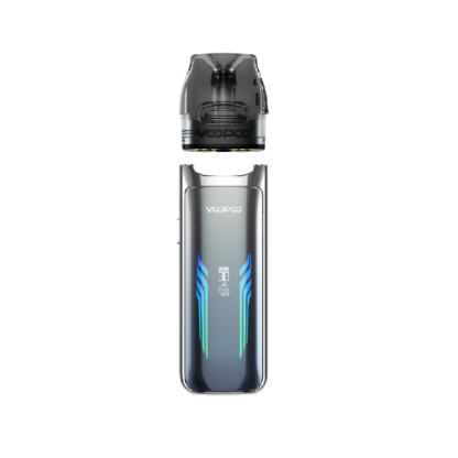 Voopoo Vmate Max - Image 3