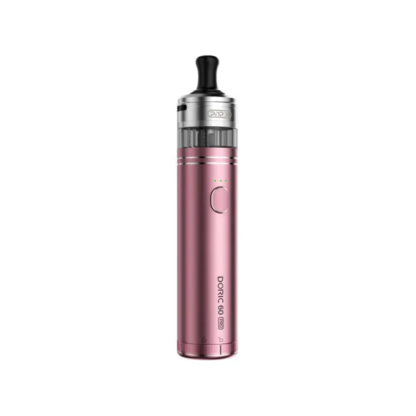 Voopoo – Doric 60 Pro Kit - Billede 4