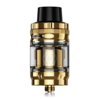 Lost Vape Centaurus Sub Ohm Tank
