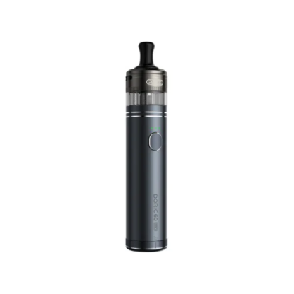 Voopoo – Doric 60 Pro Kit - Billede 3