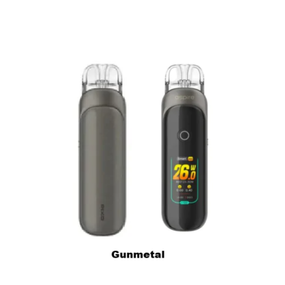 Aspire Pixo Kit - Image 3