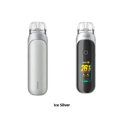Aspire Pixo Kit - Image 4