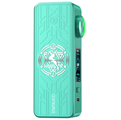 Lost Vape Centaurus M100 Box Mod