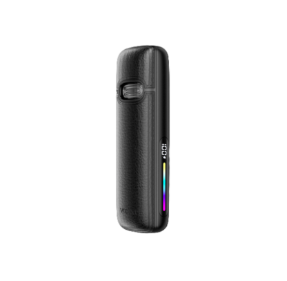 VOOPOO VMATE E2 - Billede 5