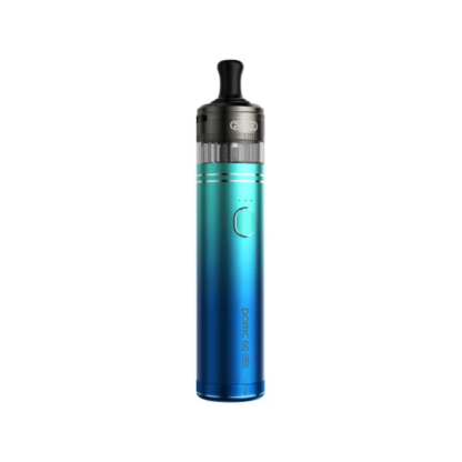 Voopoo – Doric 60 Pro Kit