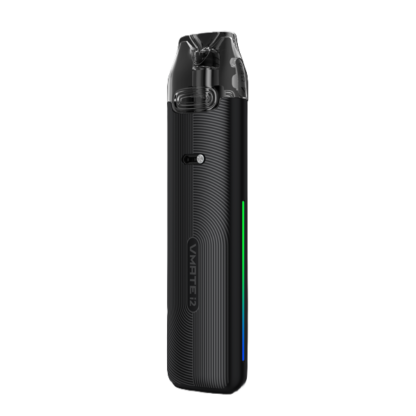 Voopoo Vmate i2 Kit - Image 4