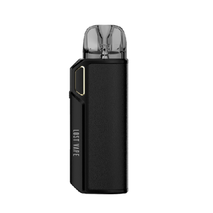 Lost Vape Thelema Elite 40 Kit - Image 2