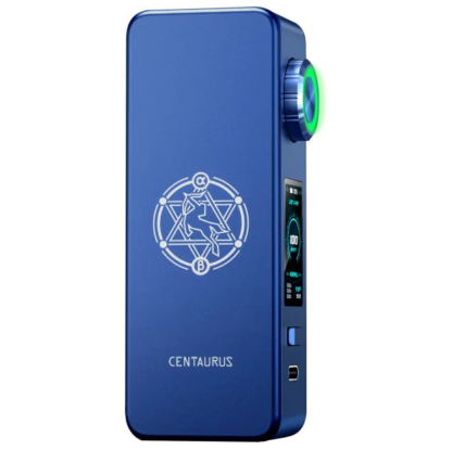 Lost Vape Centaurus M100 Box Mod - Billede 3