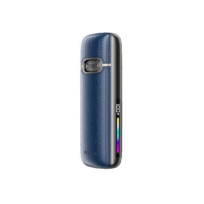 VOOPOO VMATE E2 - Billede 4