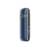 Navy-Blue