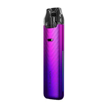 Voopoo Vmate i2 Kit - Image 3