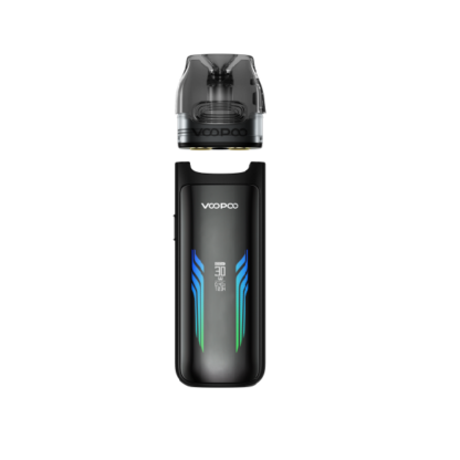 Voopoo Vmate Max - Image 5