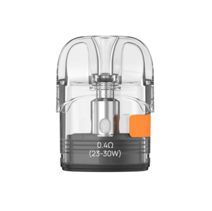 Aspire Pixo Pod (2.stk)