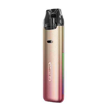 Voopoo Vmate i2 Kit - Image 2