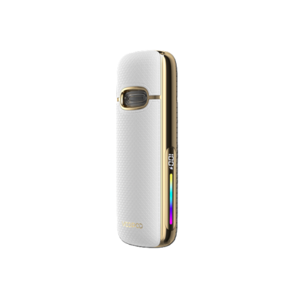 VOOPOO VMATE E2 - Billede 3