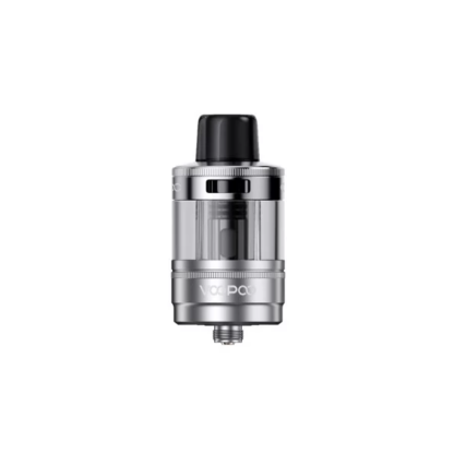 VooPoo PnP X pod Tank DTL - Billede 2