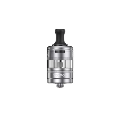 VooPoo PnP X pod Tank MTL - Image 2
