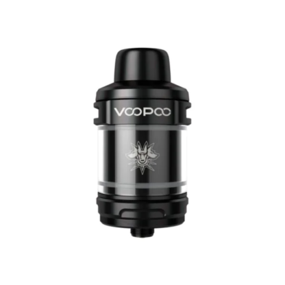Voopoo Uforce-X Tank