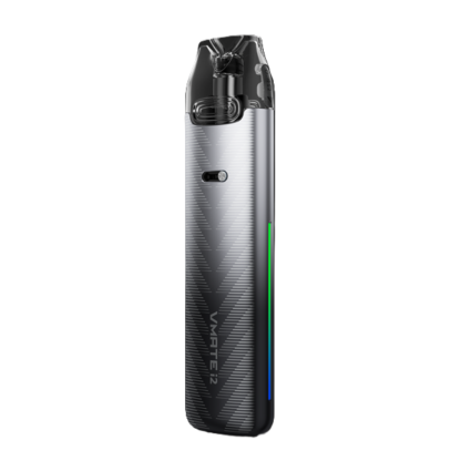 Voopoo Vmate i2 Kit