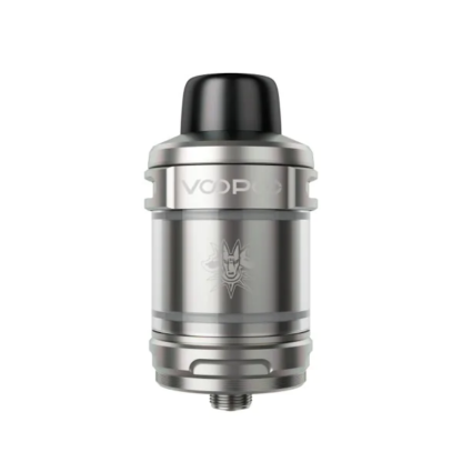 Voopoo Uforce-X Tank - Image 2